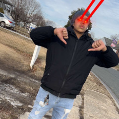 Jayvo2x