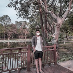 Nyi Lwin Htoo