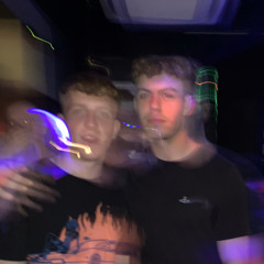 Ben Sword