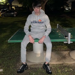 vid