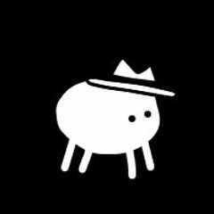 Stockman52