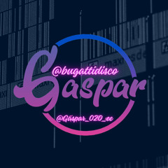 Gaspar
