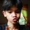 Khoa Nguyễn