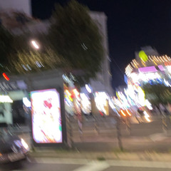 us0091912