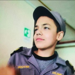 Alejandro