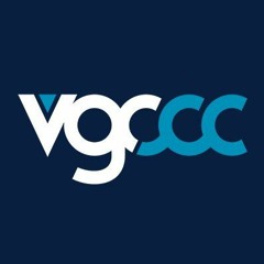 VGCCC