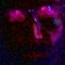 alive_again