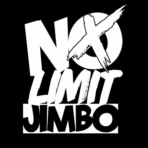 PULLA PRIME X LEAKY SAVAGE X TREV X LBG BRICKS X NOLIMITJIMBO - D TO A (REMIX)