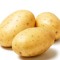 potato