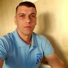 Sebastian Pantazescu