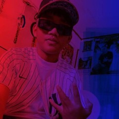 rewo kkan