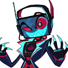 Dj Benjamen Vox