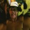 Abraao Lucas