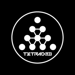 Tetrad UK