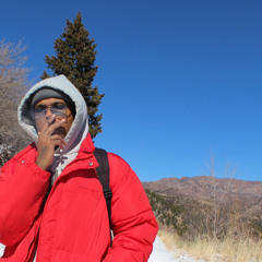 $HEAZ