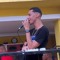 DJ CAUÊ OFCC ( ÙNICO )