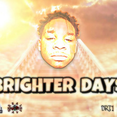 DuTheRealist1ne