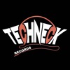 Techneck Records