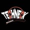 Techneck Records