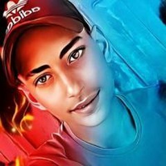 جديد_2022_-_الدنيا_دي_فيها_كام_بلياتشو___ابن_الاكابر_احمد_عامر___لعشاق_الروق.mp3