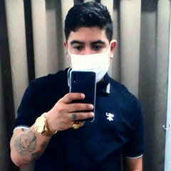 Luan M ( IG @odripboy)