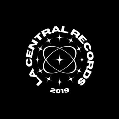 Central Nuclear Records