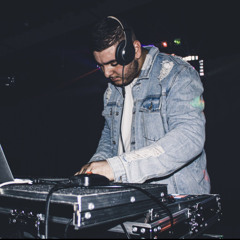 DJ HABZ
