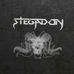 STEGADON