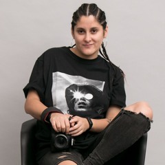 Xiomara Di Francesco