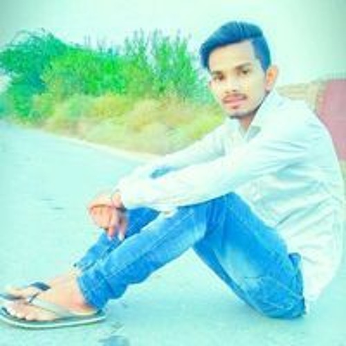 Sahil Boxer’s avatar