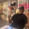 Chedly Dellagi