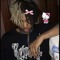 xxx