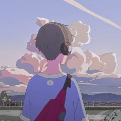 Azoz Totoro