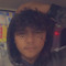 YvngBoyKea