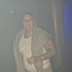 liam black