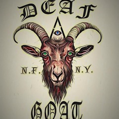 DeafGoat