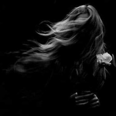 بہٰٰ۫۫نہٰٰ۫۫ت ﺄﺄسہٰٰ۫۫يہٰٰ۫۫ﺄﺄد ﺄﺄلہٰٰ۫۫عالہٰٰ۫۫م