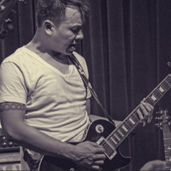 Lasse D. W. Fobian [GMP-Gong Music Production]