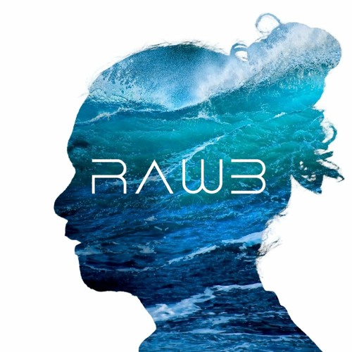 RawB’s avatar