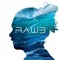 RawB