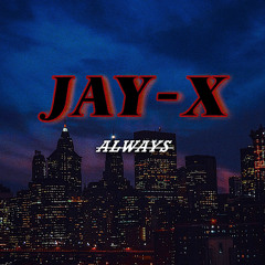 JAY-X