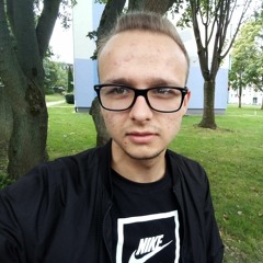 Fabian Radtke