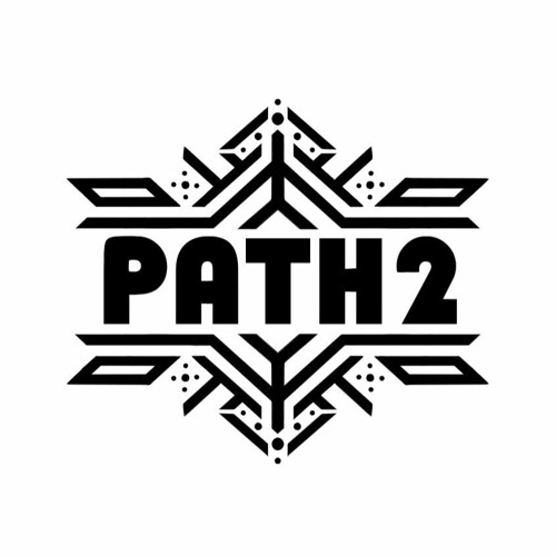 Path2’s avatar