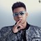 SHANGHAI DJ/PRODUCER