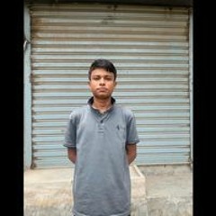 Abrar Sikder