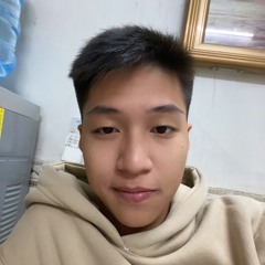 Lã Xuân Mạnh ( VaxM )