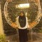 Aida Mustafa Hanadeq
