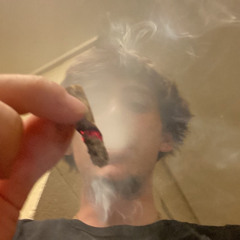 AKGJUVVY🗝👾✝️