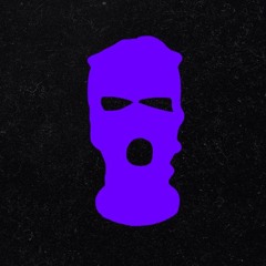 Drift Purple