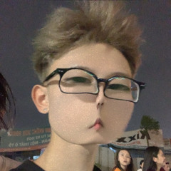 Dy Ming
